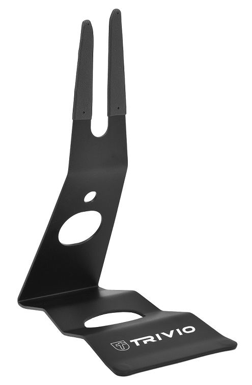 Trivio Bike Stand 29''