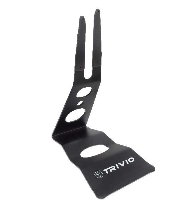 Trivio Bike Stand