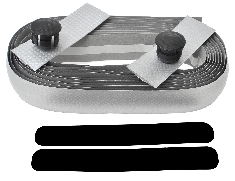 Trivio Carbon