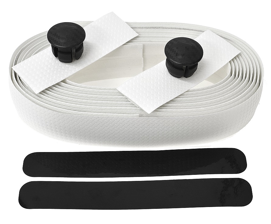 Trivio Carbon