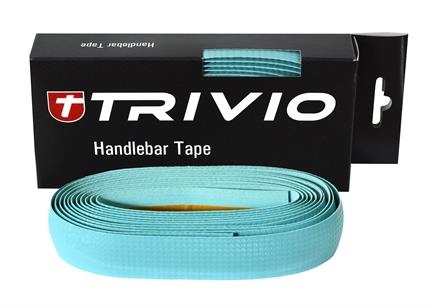 Trivio Carbon