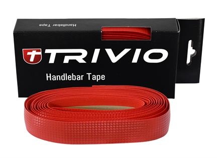Trivio Carbon