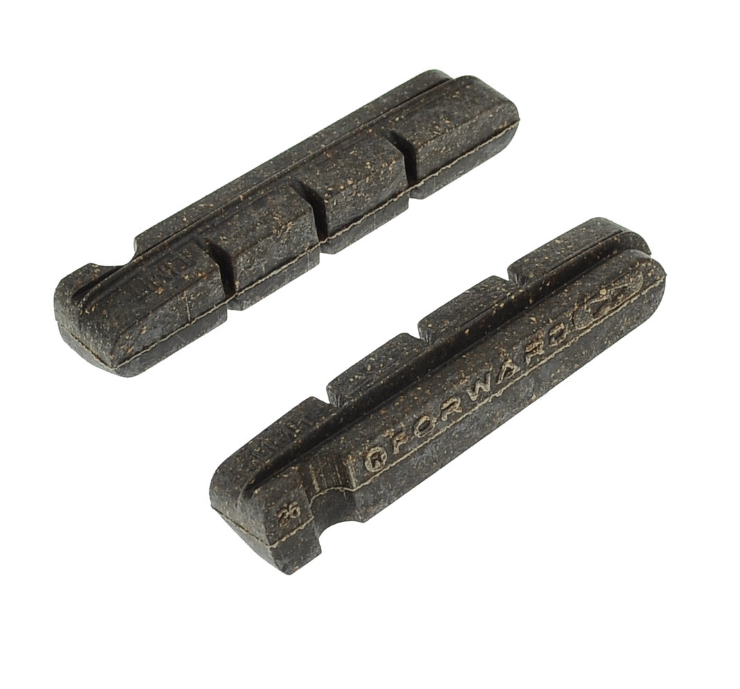 Trivio Cartridge Set Race 453 55mm Carbon