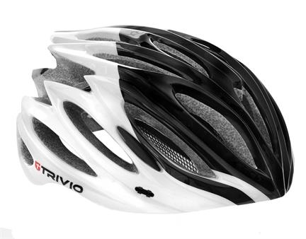 Trivio Chinook MTB