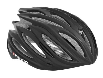 Trivio Chinook MTB