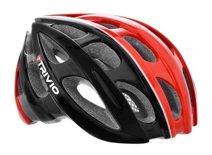 Trivio Cirrus