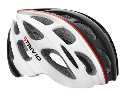Trivio Cirrus