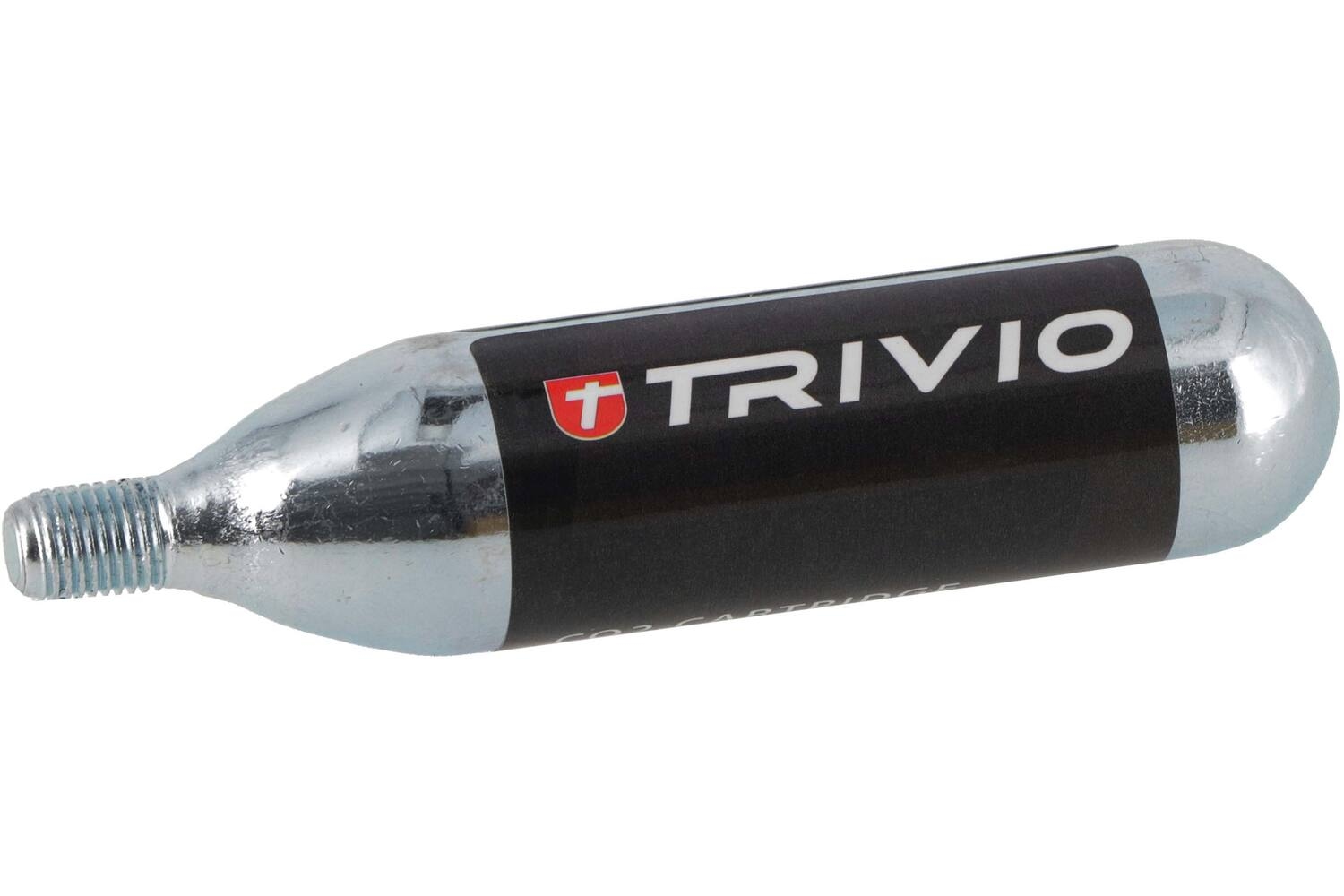 Trivio CO2 Patronen 30 Stuks