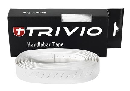 Trivio Cork Pro