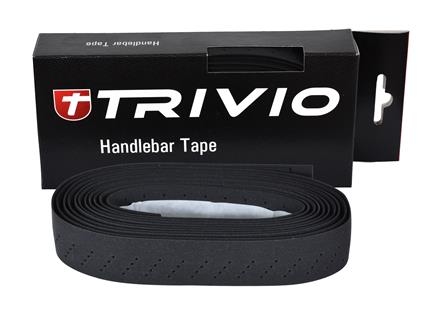 Trivio Cork Pro
