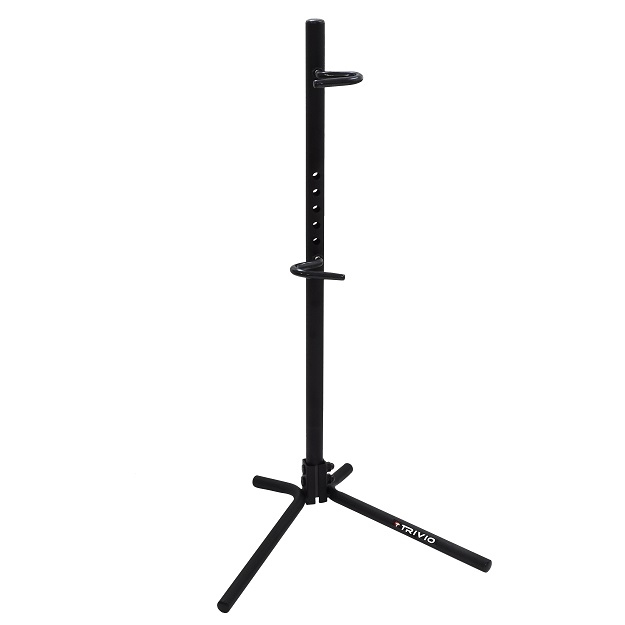Trivio Display Standaard