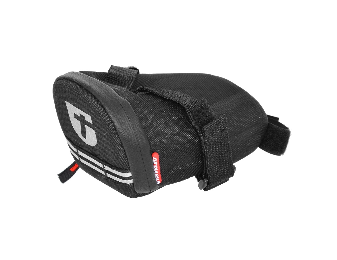 Trivio Elite Foaming Strap