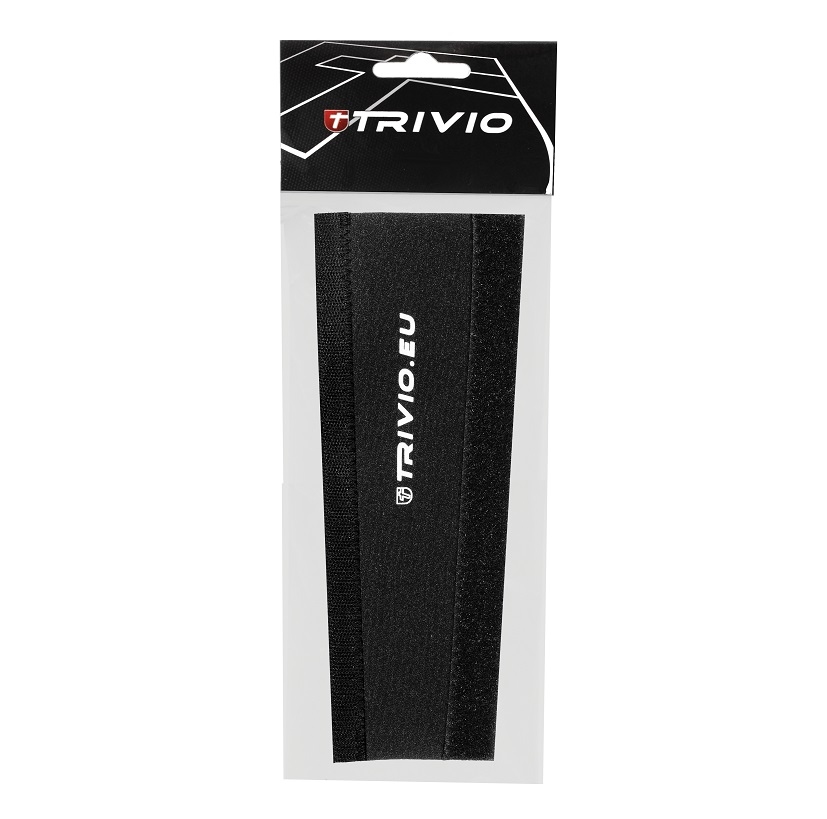 Trivio Frame Bescherm Stayguard