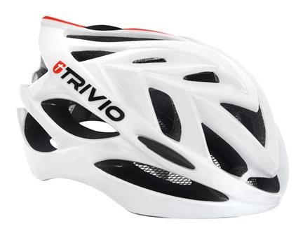 Trivio Front