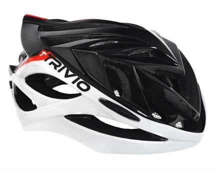 Trivio Front