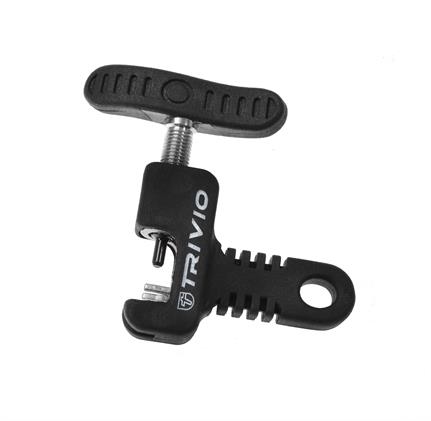 Trivio Kettingpons Mini Shimano