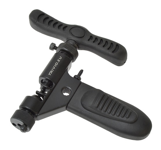 Trivio Kettingpons Shimano/Campagnolo