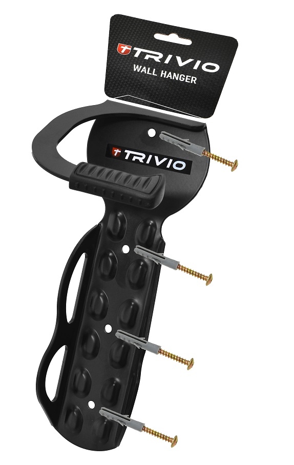 Trivio Muurhanger