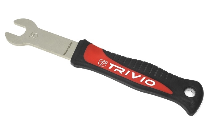 Trivio Pendaalsleutel