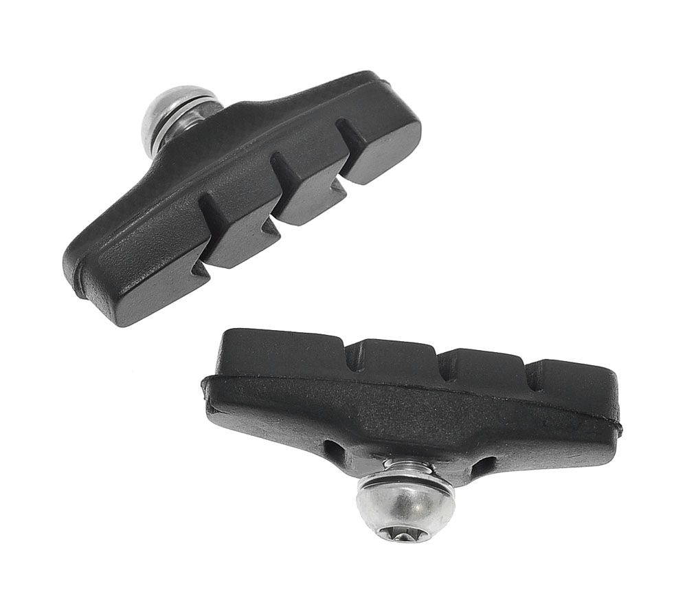 Trivio Remblokken Set Race 452 50mm