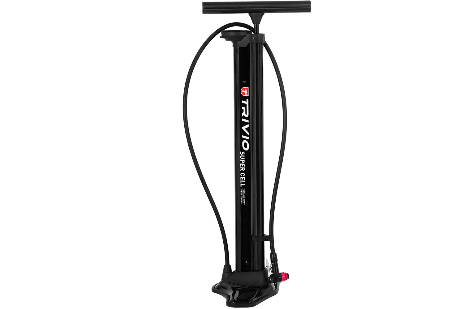Trivio Super Cell Hogedruk Tubeless