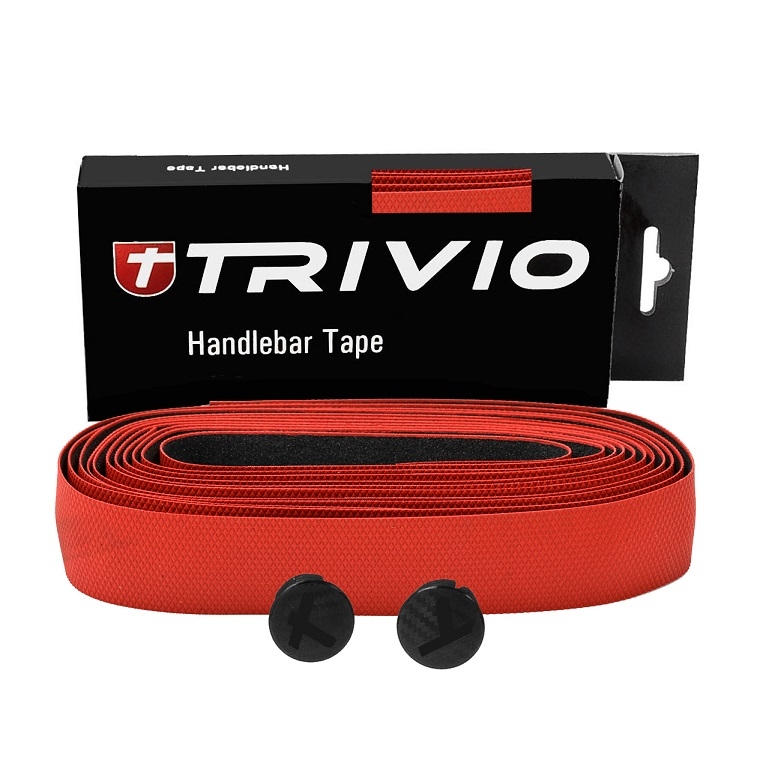 Trivio Supergrip