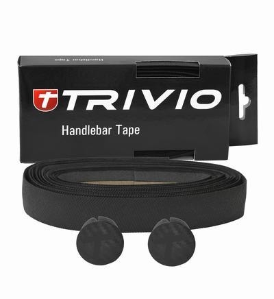 Trivio Supergrip