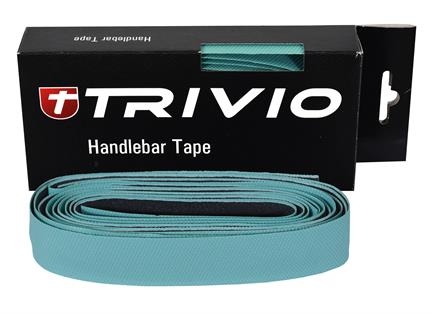Trivio Supergrip