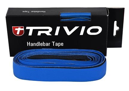 Trivio Supergrip