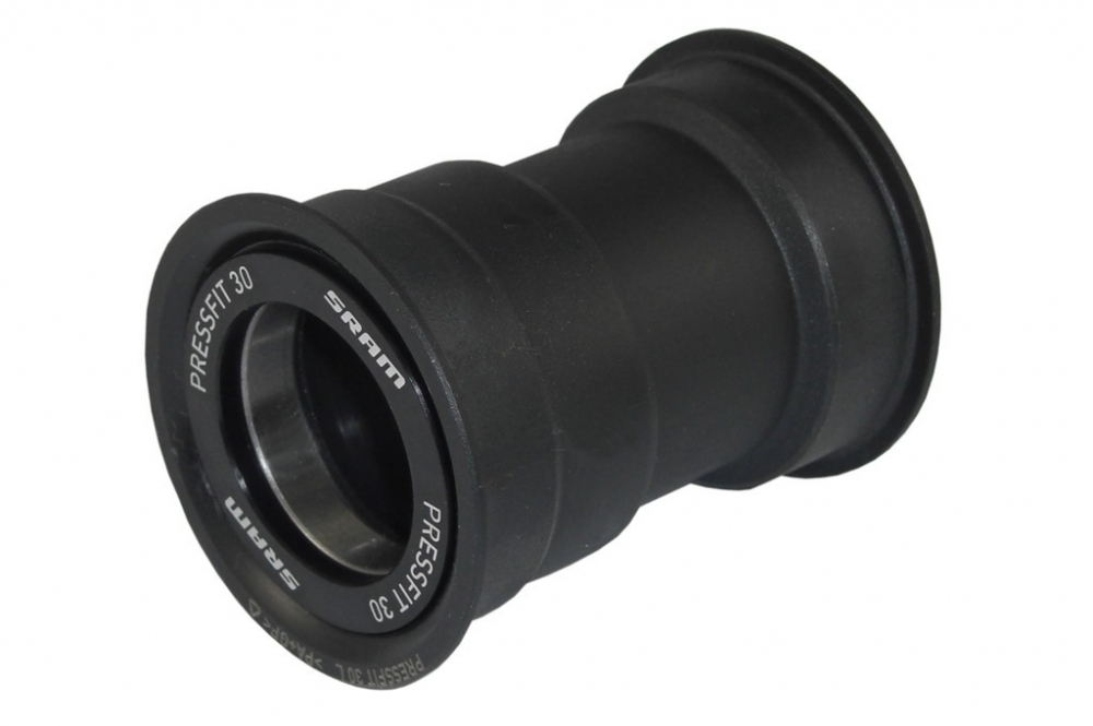Truvativ BB30 Ceramic Press Fit
