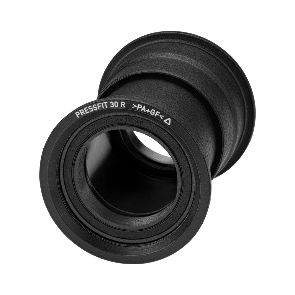 Truvativ BB30 Press Fit