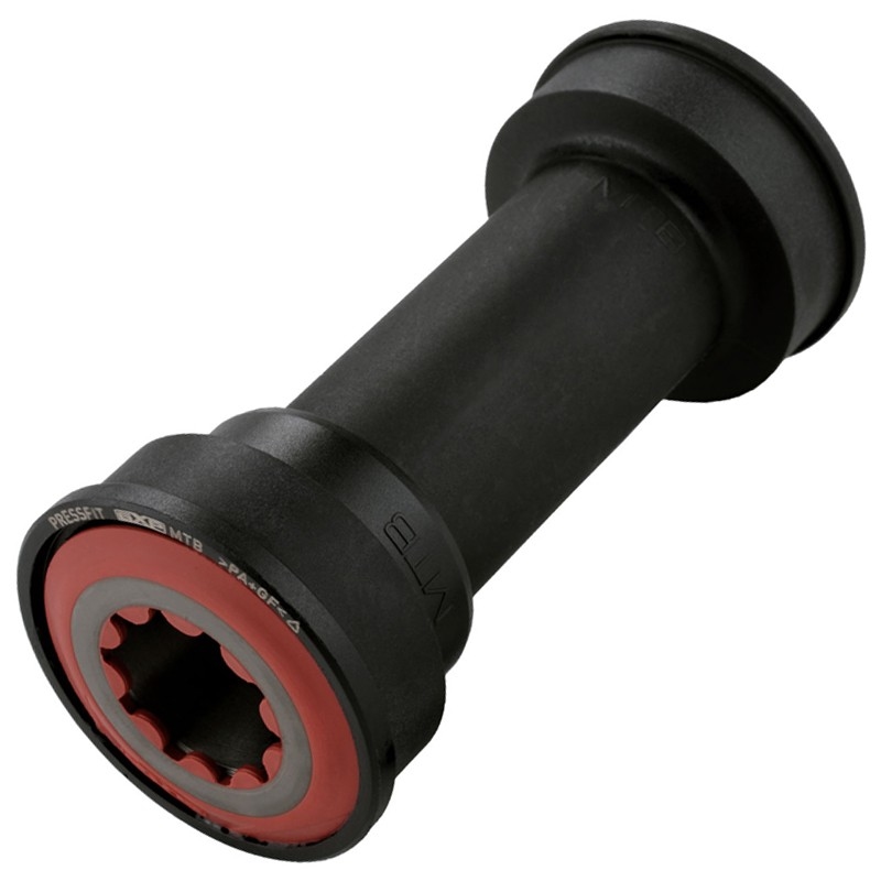 Truvativ BB92 Press Fit