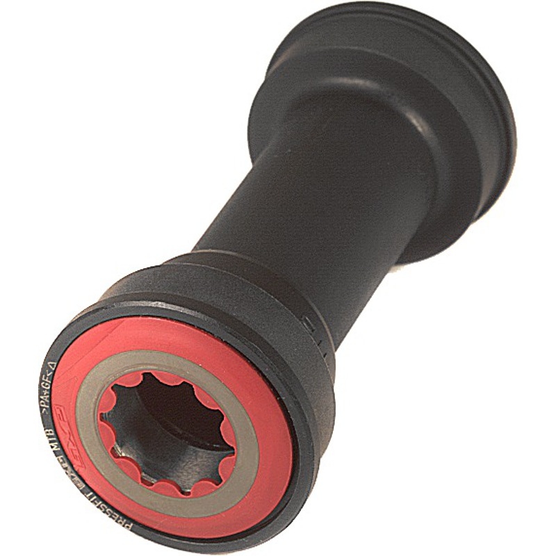 Truvativ GXP Ceramic Blackbox Press Fit