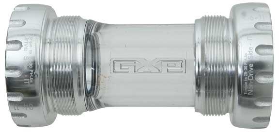 Truvativ GXP Ceramic Blackbox