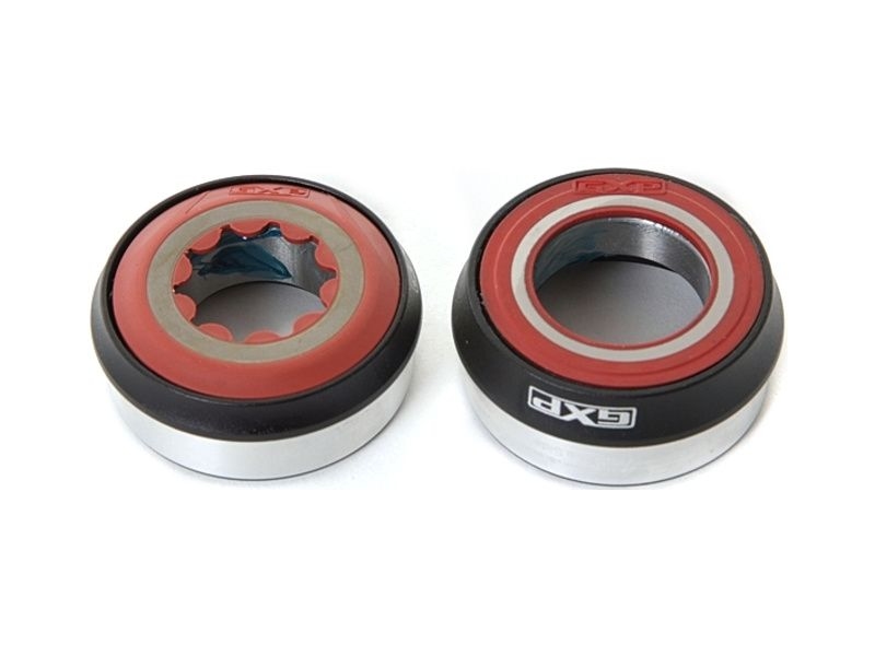 Truvativ GXP Cups