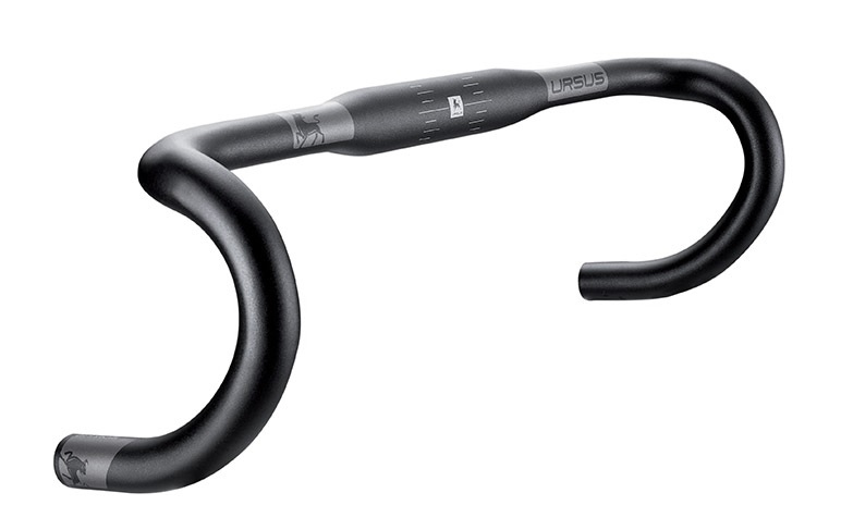 Ursus Magnus H310 Alu