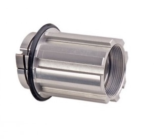Vision Body Campagnolo 11 Speed U4009