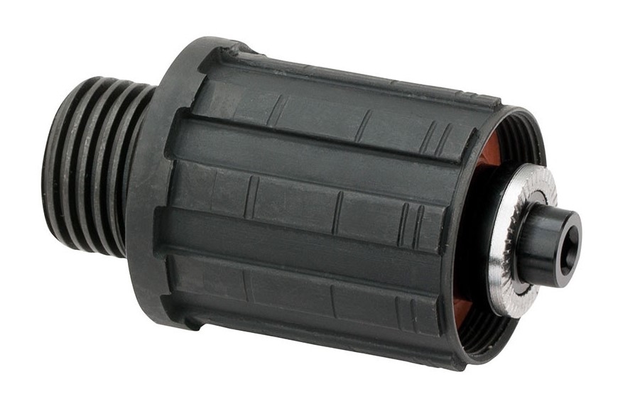 Vision Body Shimano 11v EL269