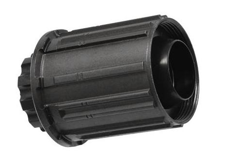 Vision Body Shimano 11v EL270