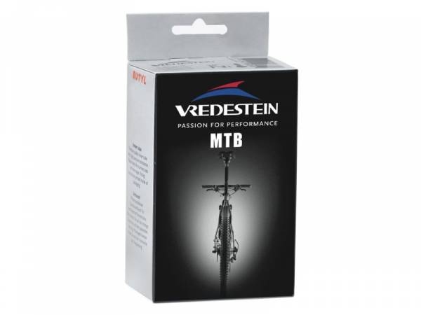 Vredestein MTB 40mm 26''
