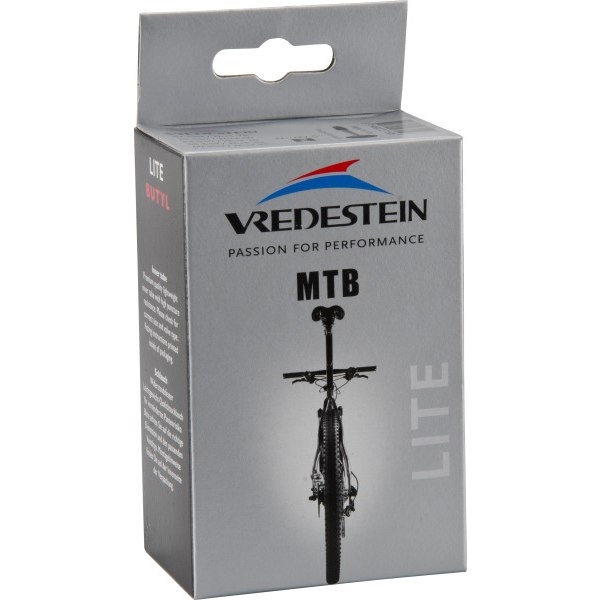 Vredestein MTB Lite 60mm 29''