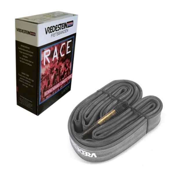 Vredestein Race 60mm