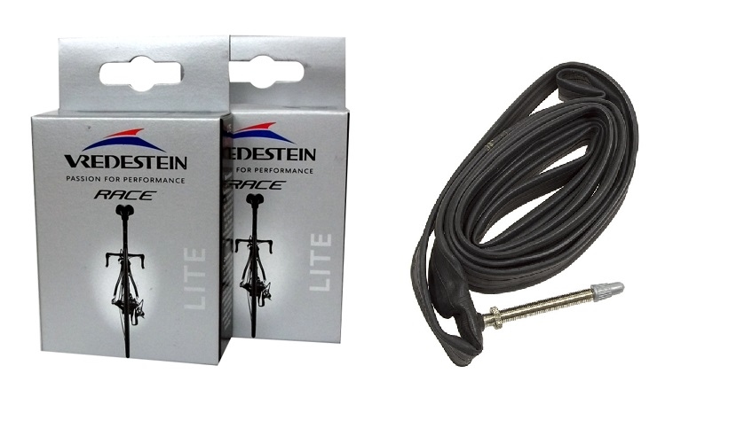 Vredestein Race Lite 60mm