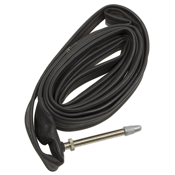 Vredestein Race Lite 60mm
