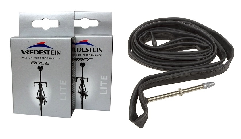 Vredestein Race Lite 80mm