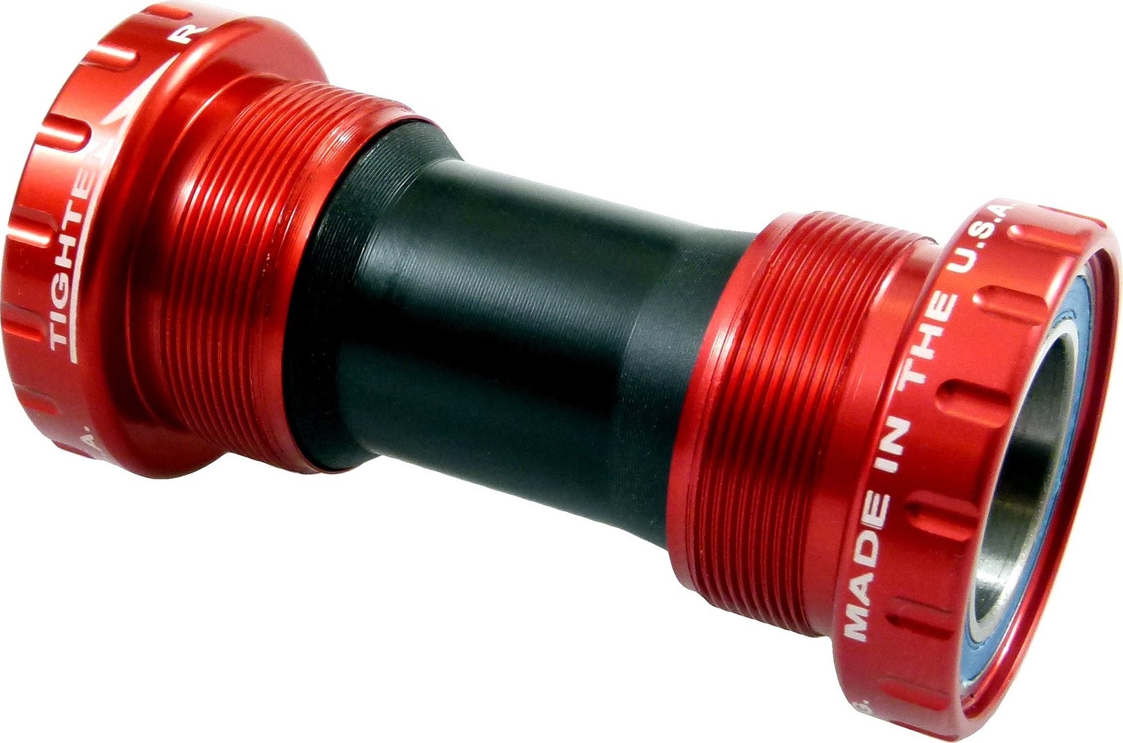 Wheels MFG ABEC-3 Cups