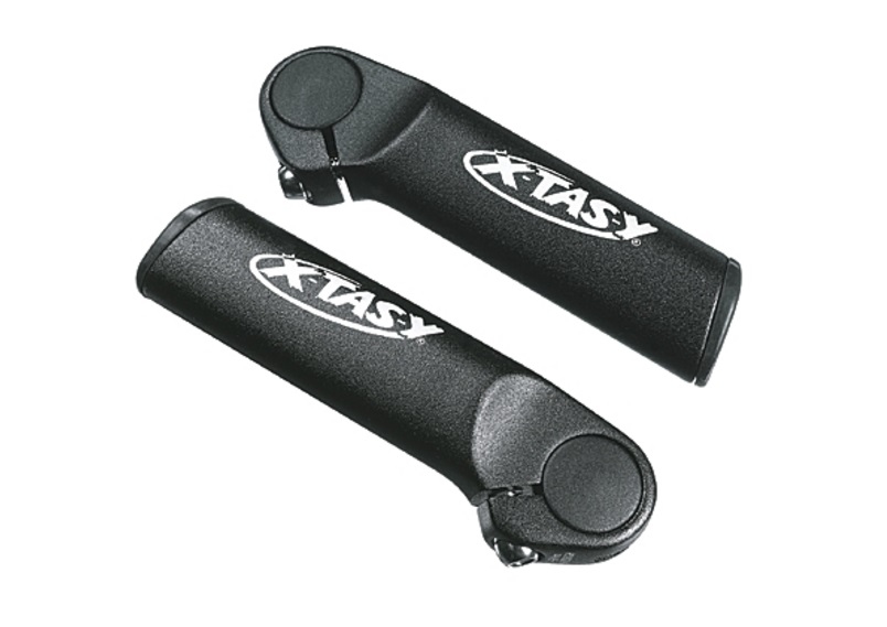 Xtasy Ergo S
