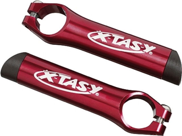 Xtasy Super Light