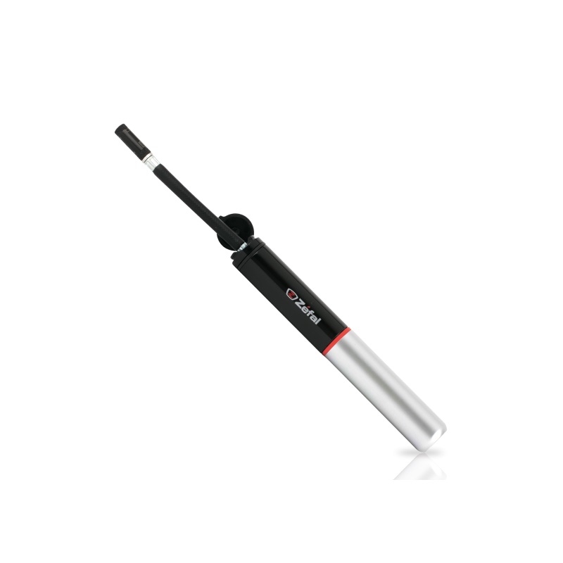 Zefal Air Profil FC01
