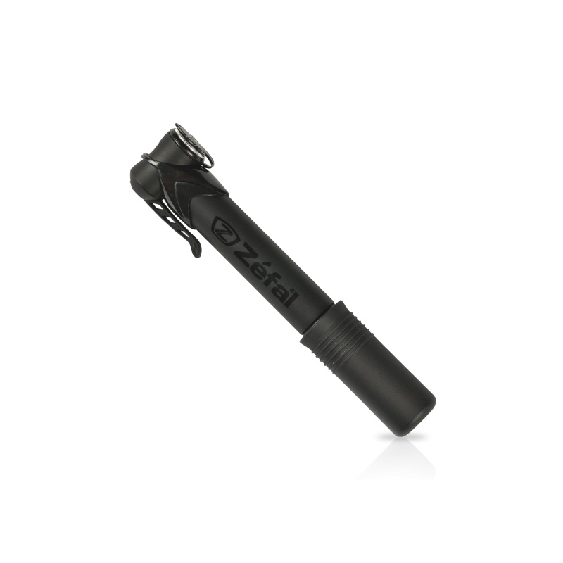 Zefal Air Profil Micro
